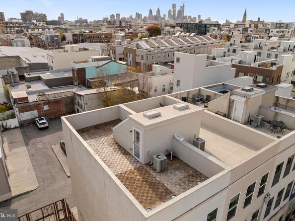 140 W Master Street, Philadelphia PA 19122