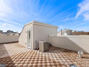 140 W Master Street, Philadelphia PA 19122