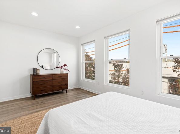 140 W Master Street, Philadelphia PA 19122