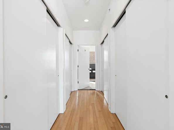 140 W Master Street, Philadelphia PA 19122