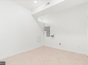 140 W Master Street, Philadelphia PA 19122