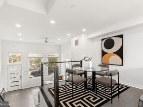 140 W Master Street, Philadelphia PA 19122