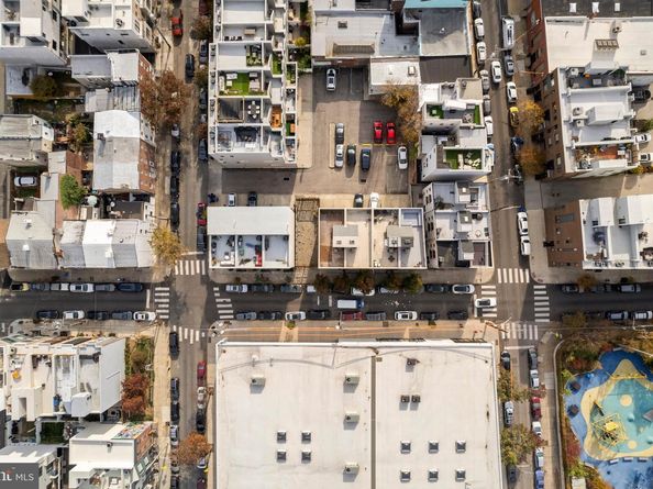 140 W Master Street, Philadelphia PA 19122