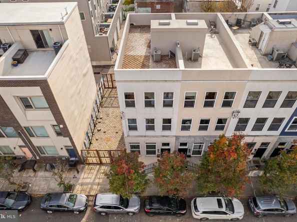 140 W Master Street, Philadelphia PA 19122