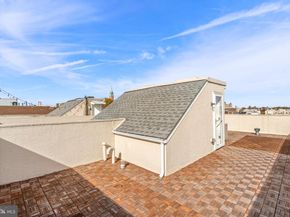 140 W Master Street, Philadelphia PA 19122