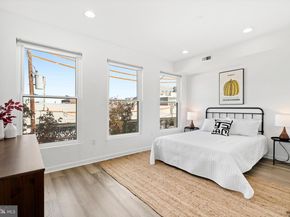 140 W Master Street, Philadelphia PA 19122