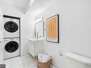 140 W Master Street, Philadelphia PA 19122