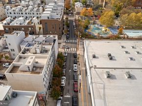 140 W Master Street, Philadelphia PA 19122