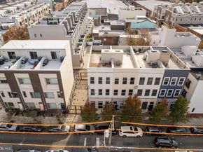 140 W Master Street, Philadelphia PA 19122