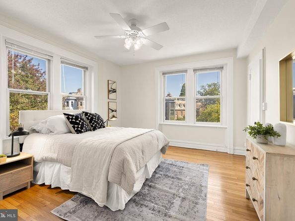 2456 20TH Street NW 403, Washington DC 20009
