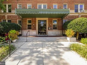 2456 20TH Street NW 403, Washington DC 20009