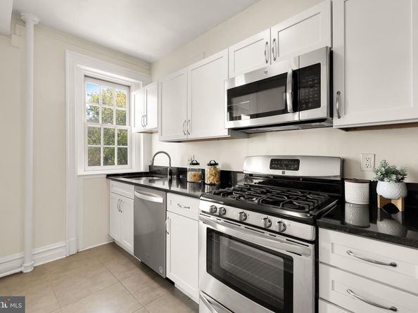 2456 20TH Street NW 403, Washington DC 20009