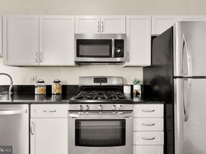 2456 20TH Street NW 403, Washington DC 20009