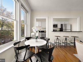 2456 20TH Street NW 403, Washington DC 20009