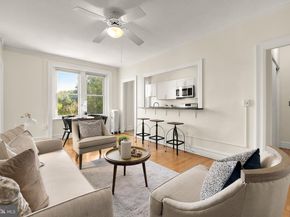 2456 20TH Street NW 403, Washington DC 20009