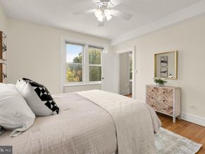 2456 20TH Street NW 403, Washington DC 20009