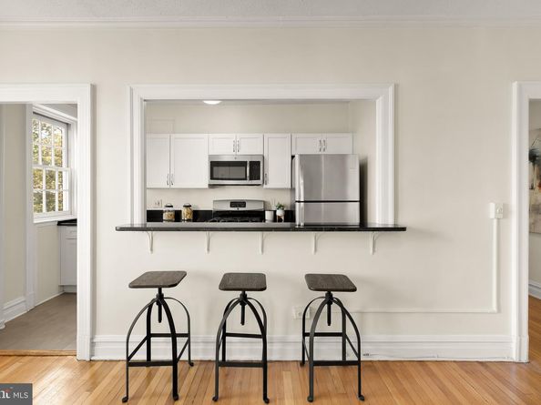 2456 20TH Street NW 403, Washington DC 20009