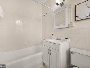 2456 20TH Street NW 403, Washington DC 20009