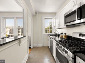 2456 20TH Street NW 403, Washington DC 20009