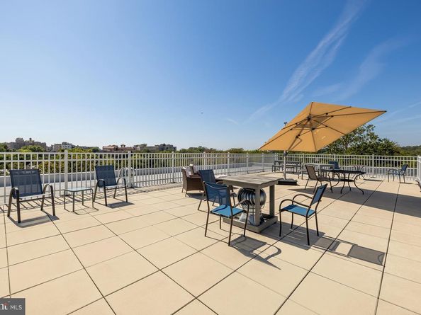 2456 20TH Street NW 403, Washington DC 20009