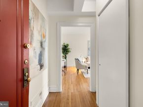 2456 20TH Street NW 403, Washington DC 20009