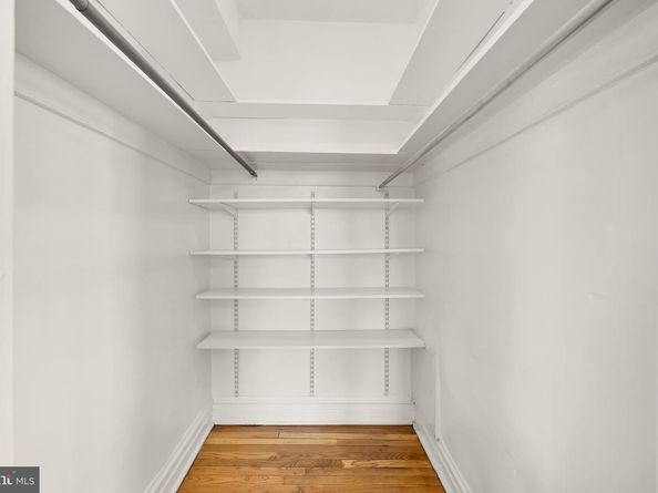 2456 20TH Street NW 403, Washington DC 20009