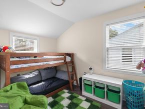 5077 Just Street NE, Washington DC 20019