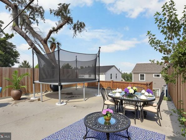 5077 Just Street NE, Washington DC 20019