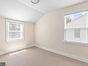 5077 Just Street NE, Washington DC 20019