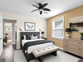 5077 Just Street NE, Washington DC 20019