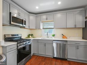 5077 Just Street NE, Washington DC 20019