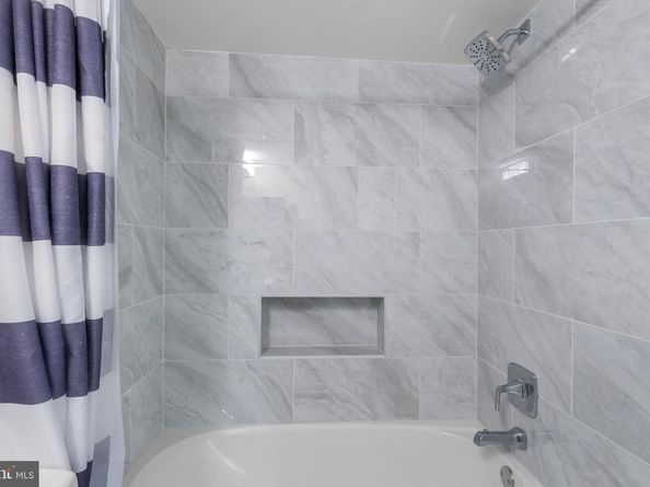 5077 Just Street NE, Washington DC 20019