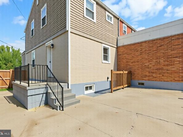 5077 Just Street NE, Washington DC 20019