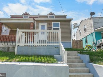 5077 Just Street NE