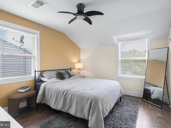 5077 Just Street NE, Washington DC 20019