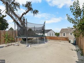 5077 Just Street NE, Washington DC 20019