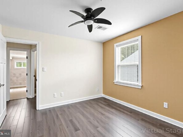 5077 Just Street NE, Washington DC 20019