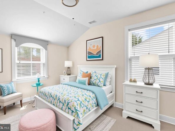 5077 Just Street NE, Washington DC 20019