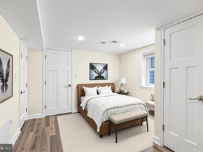 5077 Just Street NE, Washington DC 20019