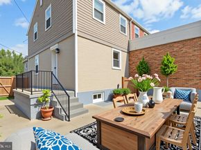 5077 Just Street NE, Washington DC 20019