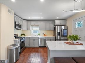5077 Just Street NE, Washington DC 20019