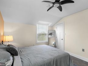 5077 Just Street NE, Washington DC 20019