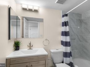 5077 Just Street NE, Washington DC 20019