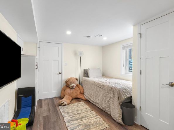 5077 Just Street NE, Washington DC 20019
