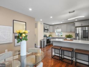 5077 Just Street NE, Washington DC 20019