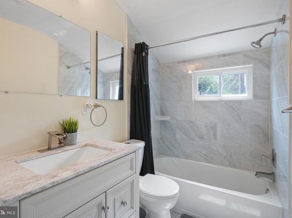5077 Just Street NE, Washington DC 20019