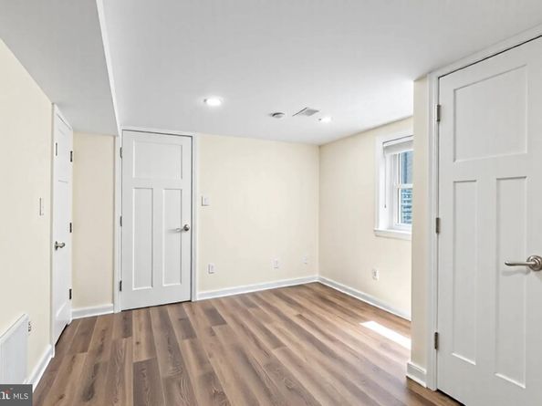 5077 Just Street NE, Washington DC 20019