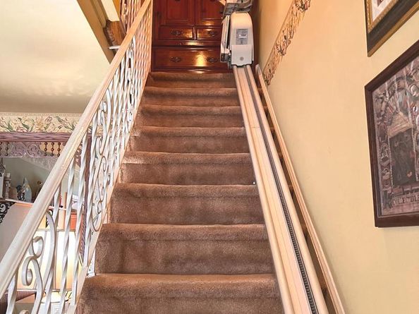 6752 Gillespie Street, Philadelphia PA 19135
