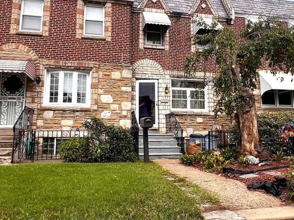 6752 Gillespie Street, Philadelphia PA 19135