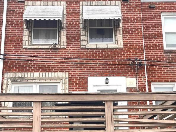 6752 Gillespie Street, Philadelphia PA 19135